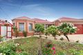 Property photo of 36 Matlock Street Hoppers Crossing VIC 3029