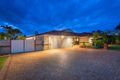Property photo of 1 Merrang Circuit Carramar WA 6031