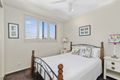 Property photo of 51 Fingal Road Fingal Head NSW 2487