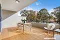 Property photo of 4/12 Challis Street Dickson ACT 2602