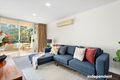 Property photo of 4/12 Challis Street Dickson ACT 2602