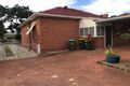 Property photo of 73A Vine Street Prospect SA 5082