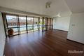Property photo of 2/53 Church Street The Hill NSW 2300