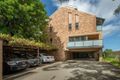 Property photo of 2/53 Church Street The Hill NSW 2300