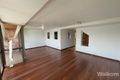 Property photo of 2/53 Church Street The Hill NSW 2300