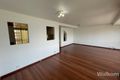Property photo of 2/53 Church Street The Hill NSW 2300