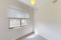 Property photo of 1/61 Womboin Road Lambton NSW 2299