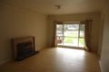Property photo of 41 Counter Road Elizabeth Downs SA 5113