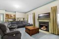 Property photo of 36 Matlock Street Hoppers Crossing VIC 3029