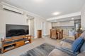 Property photo of 314/18 Cecil Avenue Cannington WA 6107