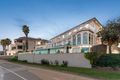 Property photo of 5 St Ninians Road Brighton VIC 3186