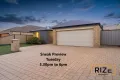 Property photo of 23 Grampians Loop Yanchep WA 6035