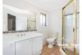 Property photo of 12 Highland Crescent Hamlyn Terrace NSW 2259