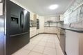 Property photo of 8 Laura Court Deeragun QLD 4818