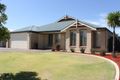 Property photo of 32 Burleigh Drive Australind WA 6233