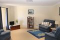 Property photo of 32 Burleigh Drive Australind WA 6233