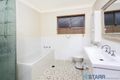 Property photo of 2/17 Vincent Street St Marys NSW 2760