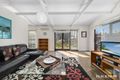 Property photo of 40 Isabella Street Queanbeyan NSW 2620