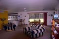 Property photo of 58 Swanson Road Dereel VIC 3352