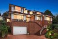 Property photo of 9 Grace Avenue Beecroft NSW 2119