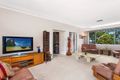 Property photo of 9 Grace Avenue Beecroft NSW 2119