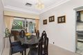 Property photo of 9 Grace Avenue Beecroft NSW 2119