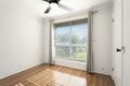 Property photo of 1 Tyrrell Close Corio VIC 3214