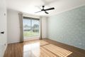 Property photo of 1 Tyrrell Close Corio VIC 3214