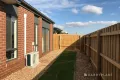 Property photo of 21 Flourish Way Werribee VIC 3030
