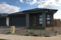 Property photo of 21 Flourish Way Werribee VIC 3030