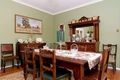 Property photo of 4 View Street Bakers Hill WA 6562