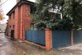 Property photo of 7/7 Lewisham Road Windsor VIC 3181