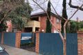 Property photo of 7/7 Lewisham Road Windsor VIC 3181