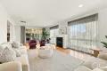 Property photo of 3 Michelle Street Grange SA 5022
