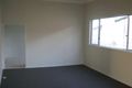 Property photo of 38 Carrington Street West Wallsend NSW 2286