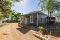 Property photo of 10 Carolan Place Narrandera NSW 2700