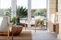 Property photo of 36 Oceanside Promenade Mullaloo WA 6027