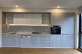 Property photo of 311/143 West Street Crows Nest NSW 2065