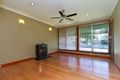 Property photo of 12 Hodgins Crescent Frankston North VIC 3200