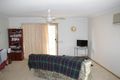 Property photo of 1/26 Gray Street Numurkah VIC 3636