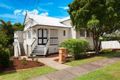 Property photo of 47 Primrose Street Grange QLD 4051