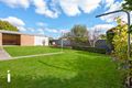 Property photo of 11 Conigrave Place Bonython ACT 2905