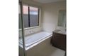 Property photo of 6 Hestia Avenue Cranbourne West VIC 3977
