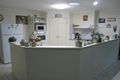 Property photo of 2 Shaw Court Ormeau QLD 4208