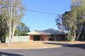 Property photo of 1 Sharlyn Crescent Emerald QLD 4720