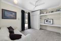 Property photo of 40 Dongala Way Ferndale WA 6148