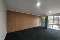 Property photo of 5 Langi Street Shepparton VIC 3630