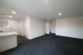 Property photo of 5 Langi Street Shepparton VIC 3630
