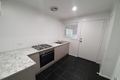 Property photo of 5 Langi Street Shepparton VIC 3630
