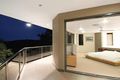 Property photo of 25 Cranbrook Place Illawong NSW 2234